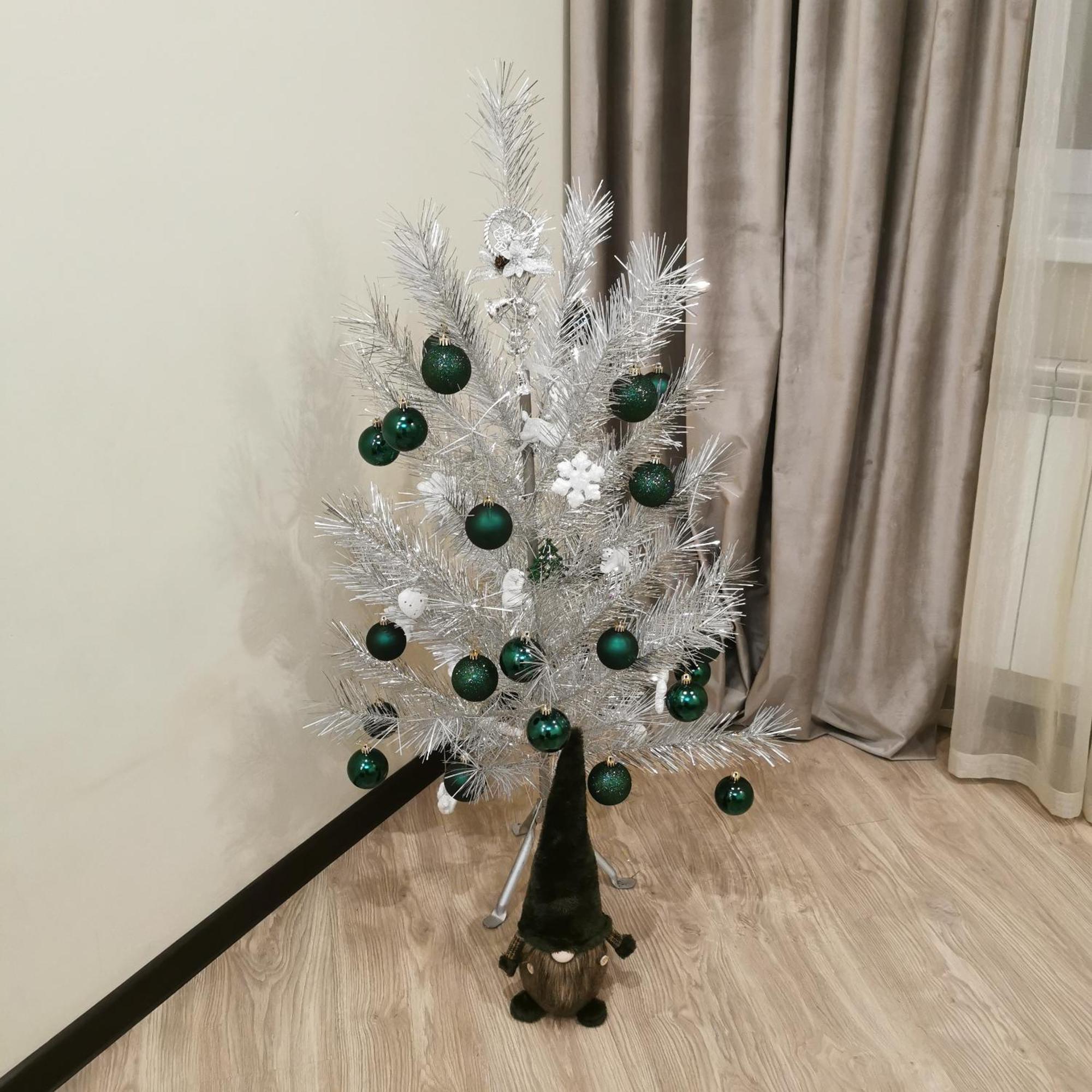 Big Apartment In Rivne Center Екстериор снимка